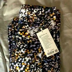 Lululemon MR speed up 28”